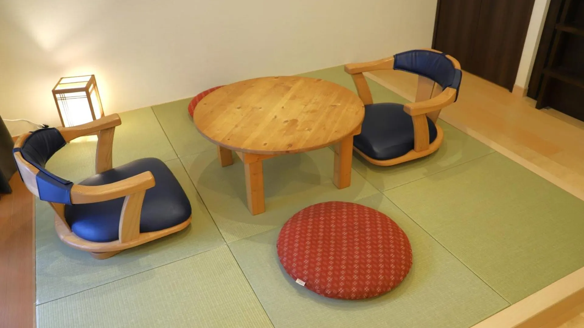 Hotel Brillio Asakusabashi Tokyo prefektur