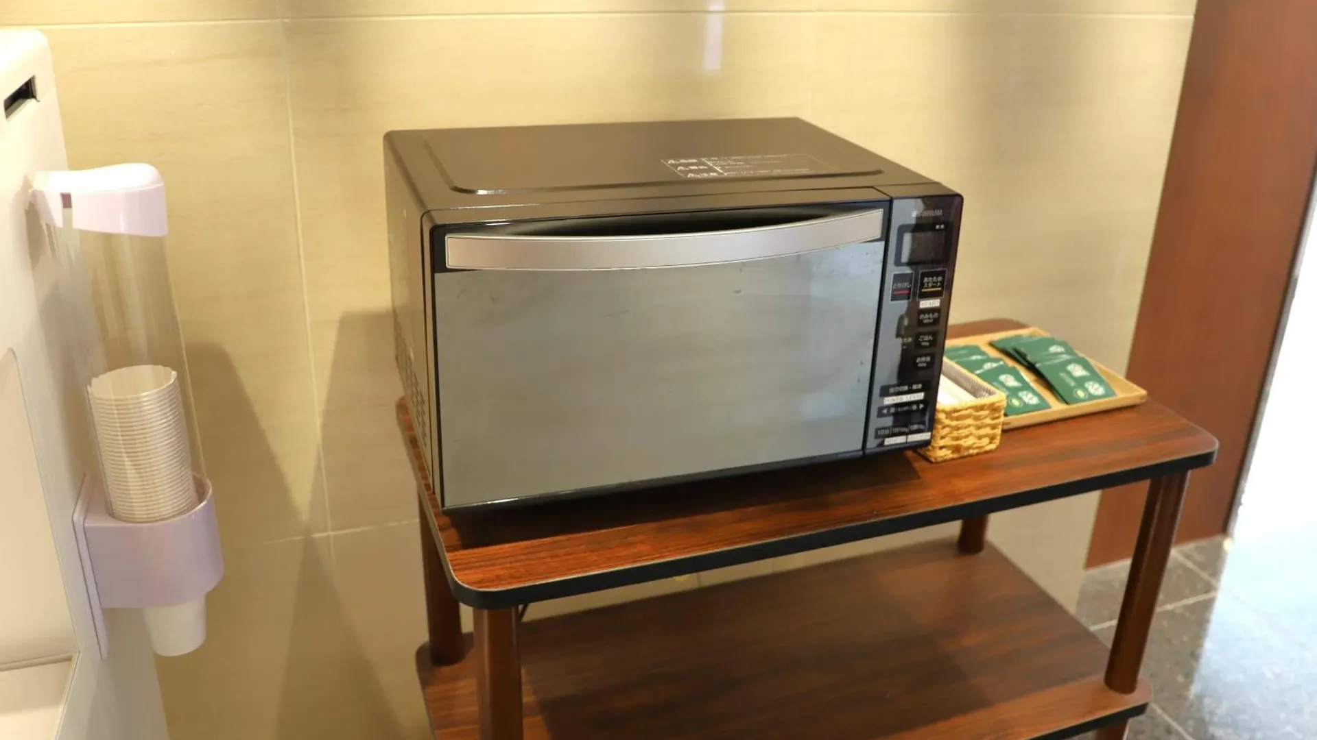 Hotel Brillio Asakusabashi Tokyo prefektur 2*,
