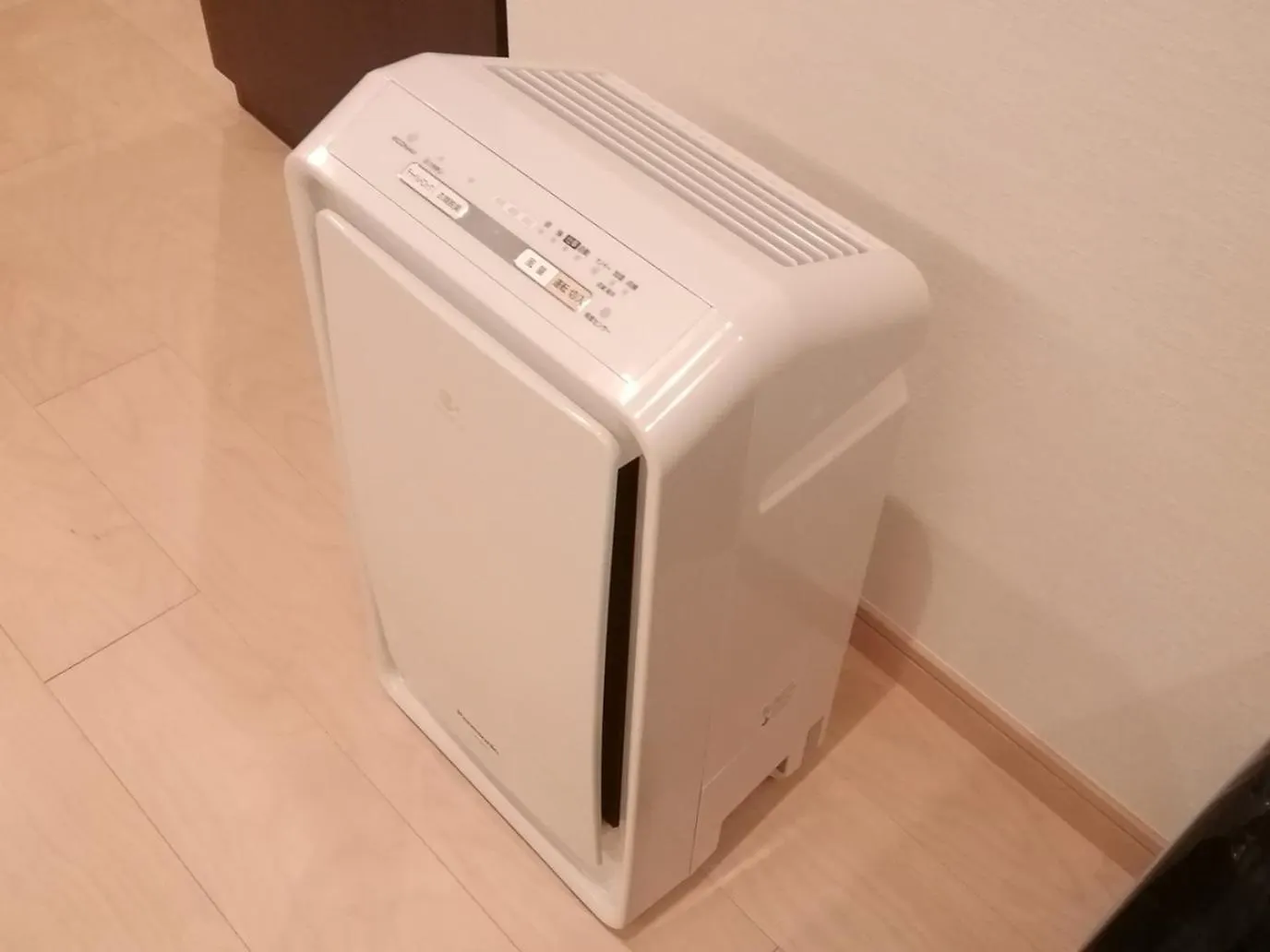Hotel Brillio Asakusabashi Tokyo