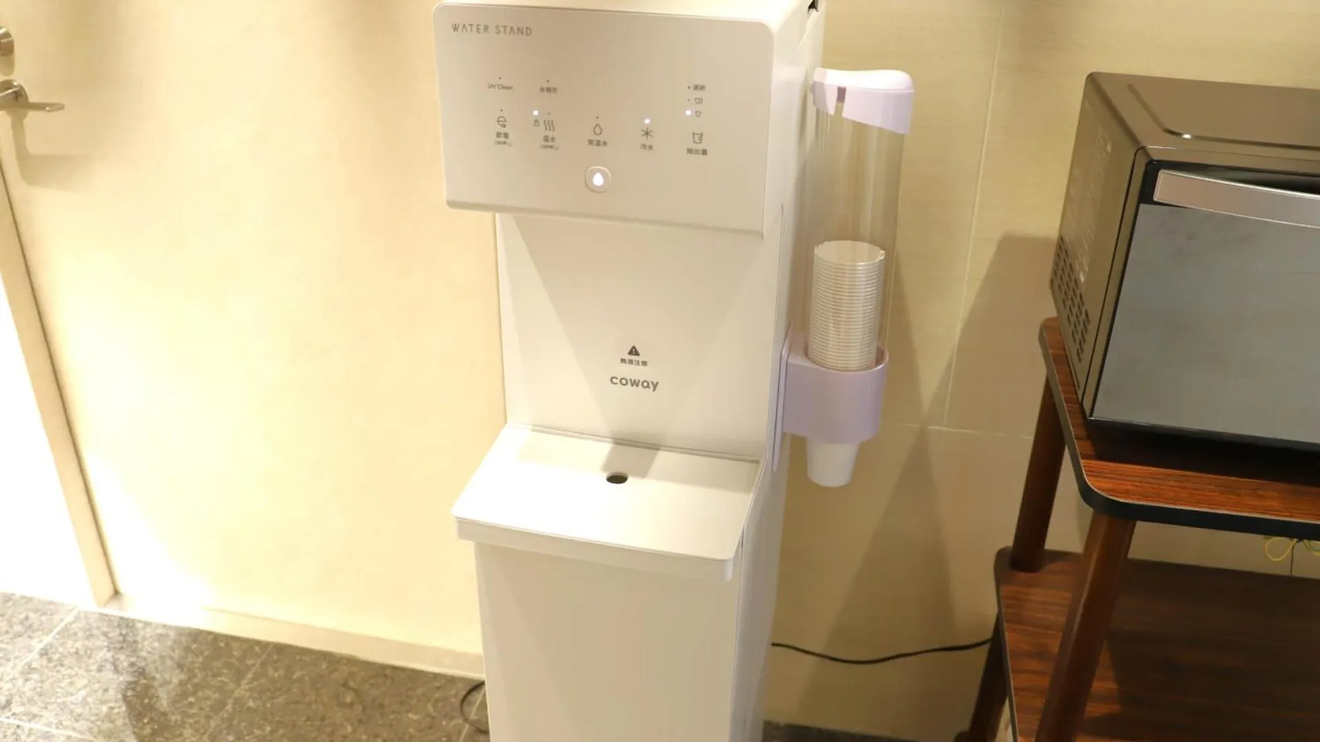 Hotel Brillio Asakusabashi Tokyo